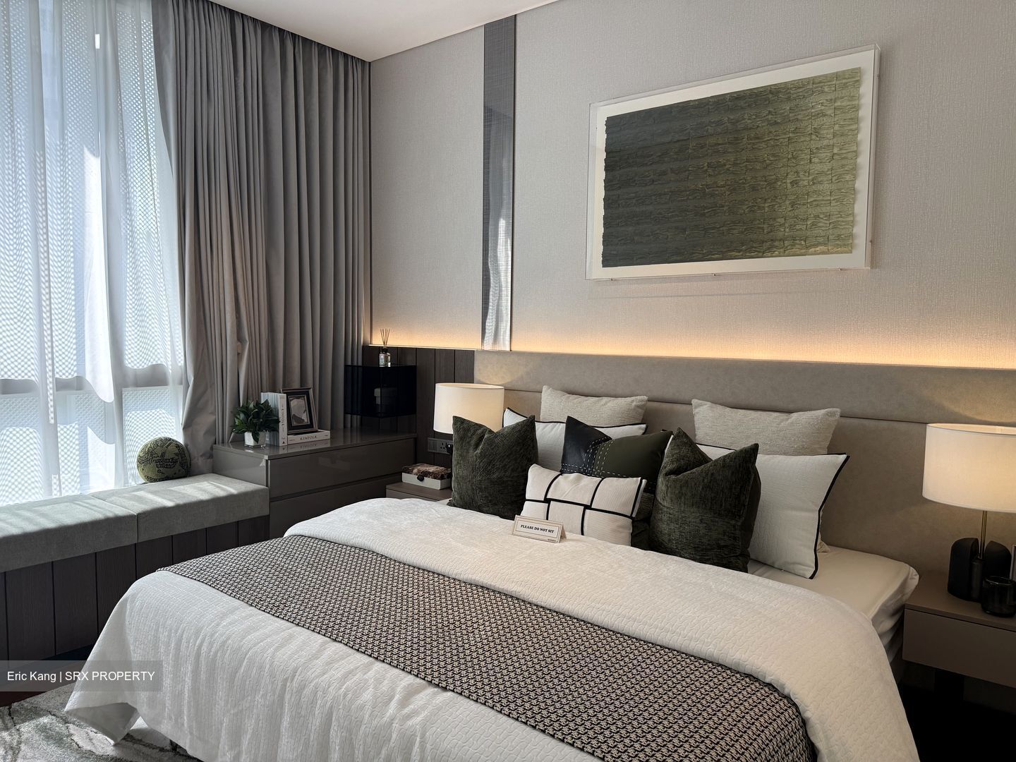 The Oliv (D10), Apartment #584055731